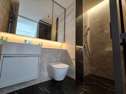 Amber Park (D15), Condominium #503564621